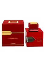 Al Haramain L Aventure Grapefruit Extrait Parfum 100ml Mujer