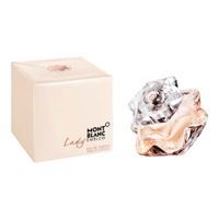 MONTBLANC LADY EMBLEM EDP 75ML MUJER