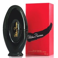 PALOMA PICASSO EDP 30 ML MUJER
