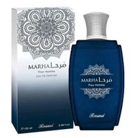 RASASI MARHA EDP 100ML HOMBRE