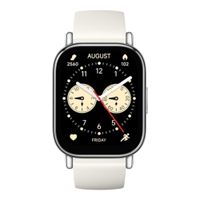 SMARTWATCH XIAOMI REDMI WATCH 5 LITE DORADO