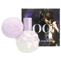 Ariana Grande Moonlight Edp 100ml Mujer