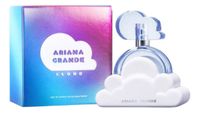ARIANA GRANDE CLOUD EDP 100ML