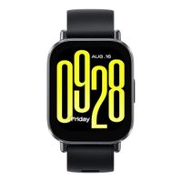 XIAOMI REDMI WATCH 5 ACTIVE NEGRO
