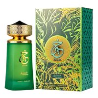 PARIS CORNER KHAIR PISTACHIO CLON KAYALI PISTACHIO GELATTO EDP 100 ML UNISEX