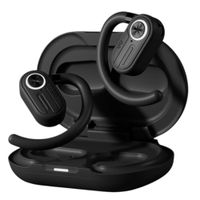 AUDIFONOS LENOVO EA390 NEGRO BLUETOOTH 5.4