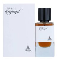 PARIS CORNER RIFAAQAT EDP 85 ML UNISEX