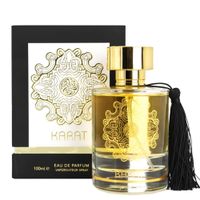 MAISON ALHAMBRA KARAT EDP 100ML UNISEX