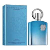 AFNAN SUPREMACY IN HEAVEN EDP 100ML HOMBRE