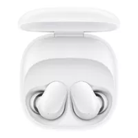 XIAOMI REDMI BUDS 6 PLAY BLANCO