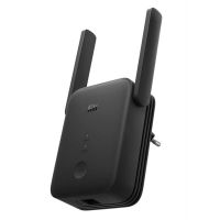 MI WIFI RANGE EXTENDER AC1200