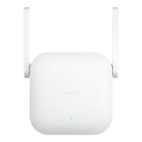 XIAOMI MI WIFI RANGER EXTENDER N300 BLANCO