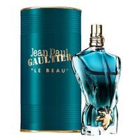 JEAN PAUL GAULTIER LE BEAU MALE EDT 75ML HOMBRE