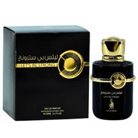 RISALA KASHMIR EDP 100ML UNISEX
