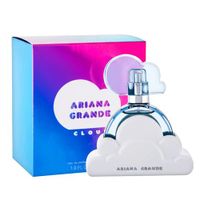ARIANA GRANDE CLOUD EDP 30ML MUJER