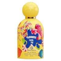 GRANDEUR TUBBEES CANDY POP EDP 50ML UNISEX
