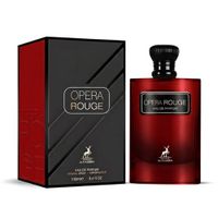 MAISON ALHAMBRA OPERA ROUGE EDP 100ML UNISEX