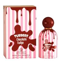 GRANDEUR TUBBEES CHOCOLATE FUDGE EDP 50ML UNISEX