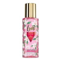 GUESS ROMANTIC BLUSH 250ML BODY MIST