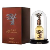 LATTAFA PRIDE ETERNAL OUD EDP 100ML UNISEX
