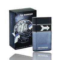 ARMAF THE WARRIOR EDT 100 ML HOMBRE