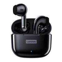 Audífonos Lenovo Livepods Thinkplus Lp40 Pro