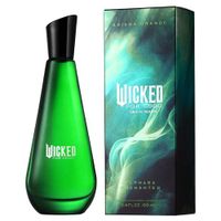 ARIANA GRANDE WICKED ELPHABA ENCHANTED EDP 100ML MUJER