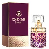 ROBERTO CAVALLI FLORENCE EDP 75ML MUJER