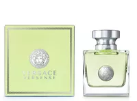 VERSACE VERSENSE EDT 50ML MUJER