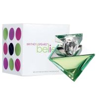 Britney Spears Believe Edp 100ml Mujer
