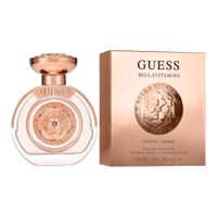 Guess Bella Vita Rosa Edt 100ml Mujer