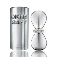 DKNY 24/7 EDP 100 ML MUJER