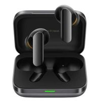 AUDIFONOS REALME BUDS AIR PRO 7 GRIS