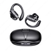 Lenovo Thinkplus Livepods Xt80 Black Audifonos Bluetooth