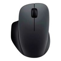 XIAOMI WIRELESS MOUSE COMFORT EDITION