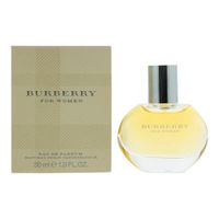 BURBERRY CLASSIC EDP 100ML MUJER