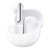 AUDIFONOS QCY HT10 AILYBUDS PRO BLANCO ANC
