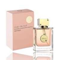 ARMAF CLUB DE NUIT EDP 105ML MUJER