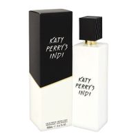 KATY PERRY INDI EDP 100 ML MUJER