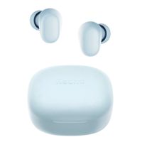 XIAOMI REDMI BUDS 6 PLAY AZUL