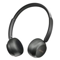 AUDIFONOS LENOVO EB300 NEGRO BLUETOOTH 5.4
