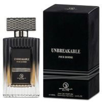 GRANDEUR UNBREAKABLE POUR HOMME EDP 100ML HOMBRE