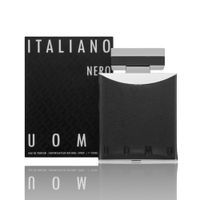 ARMAF ITALIANO NERO UOMO EDP 100 ML HOMBRE