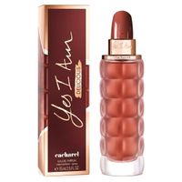 CACHAREL YES I AM DELICIOUS EDP 75ML MUJER