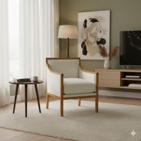 Sitial George Blanco