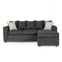 Intercambiable Lehmann marengo  full comfort plus