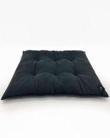 Cama Para Mascota REC Lassie Talla L / Azul perro