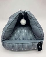 Cama de Gato con Esfera/ Kitties gato