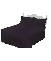 CUBRECAMA COLCHA QUILT DE VERANO PLAZA Y MEDIA A12