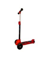SCOOTER NIÑO PLEGABLE INFANTIL